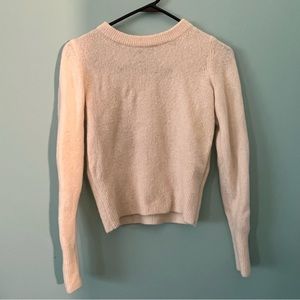 H&M Wool Sweater